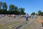 Thumbs/tn_Kermis 2016 Donderdag 028.jpg